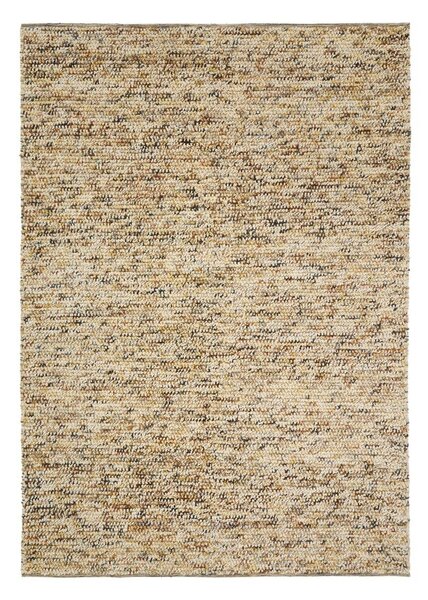 Kézi szövésű gyapjú szőnyeg 200x300 cm Elanis – Kave Home