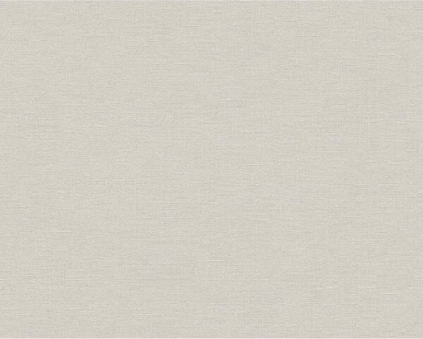 Nem szőtt tapéta falra natural living 37603-5