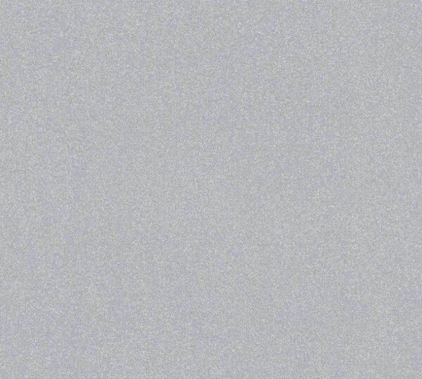 Nem szőtt tapéta falra new elegance 37556-1
