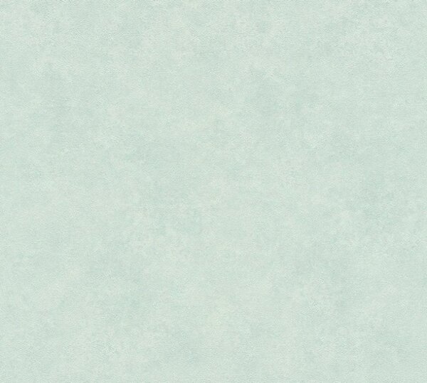 Nem szőtt tapéta falra asian fusion 37467-1