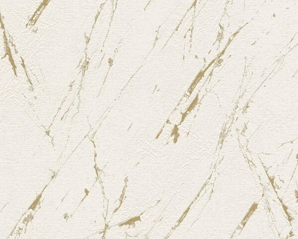 Nem szőtt tapéta falra casual living 39336-4