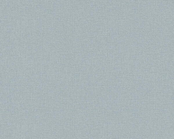 Nem szőtt tapéta falra casual living 39547-6