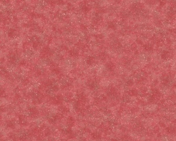 Nem szőtt tapéta falra luxury wallpaper 32423-5