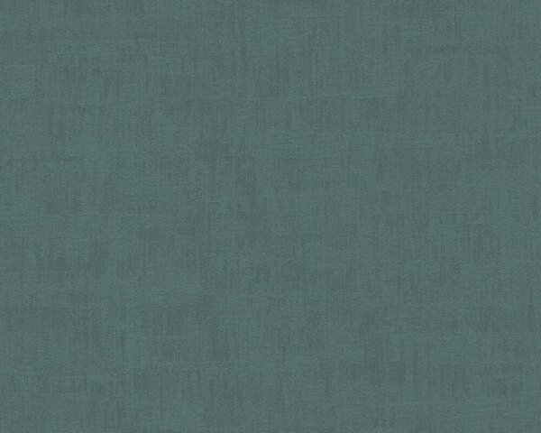 Nem szőtt tapéta falra jade 39503-6