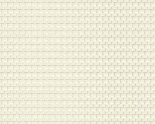 Nem szőtt tapéta falra luxury wallpaper 31908-1