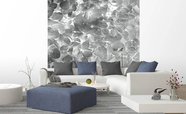 Nem szőtt fotótapéta almavirágok kivonata ii. 225 x 250 cm
