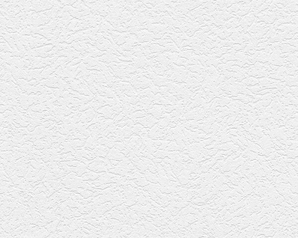 Vinil tapéta simply white 6475-35