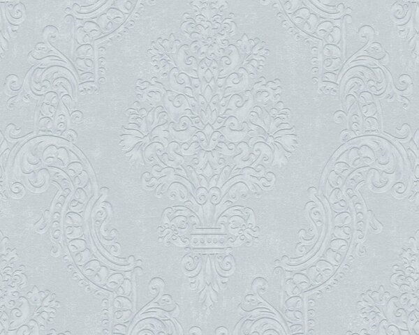 Nem szőtt tapéta falra pure elegance 39765-3