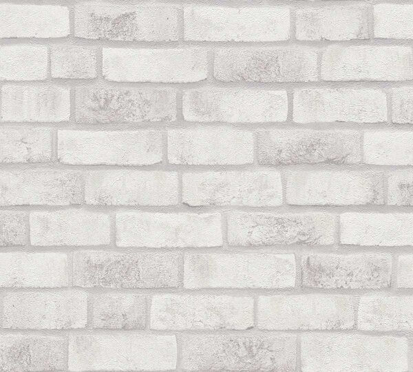 Nem szőtt tapéta falra elements 38812-3