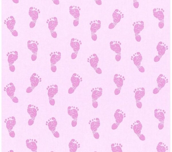 Nem szőtt tapéta falra little stars 35863-3