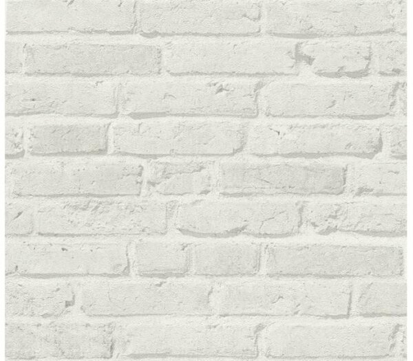 Nem szőtt tapéta falra best of wood & stone 35581-4