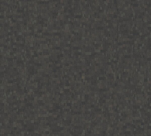 Nem szőtt tapéta falra geo effect 38593-2