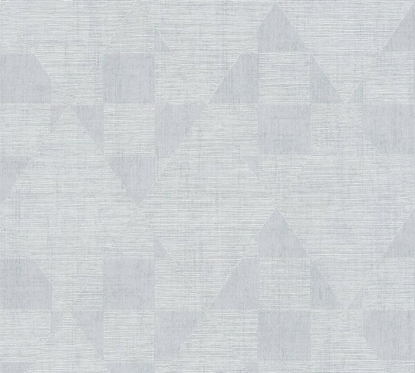 Nem szőtt tapéta falra titanium 3 38196-2
