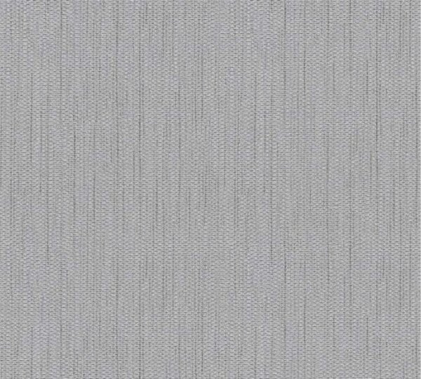 Nem szőtt tapéta falra casual living 3443-28v