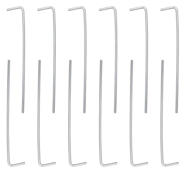 Antracitszürke kerti pavilon 323 x 275 x 265 cm