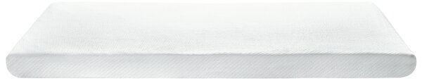 Habmatrac kiságyba HUSHY H2/3 közepes 60 x 120 cm
