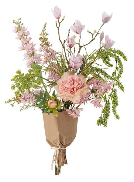 Művirág (magasság 138 cm) Breeze – Bloomingville