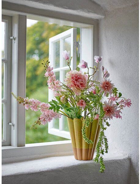 Művirág (magasság 138 cm) Breeze – Bloomingville