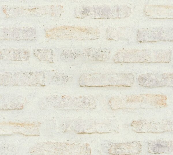 Nem szőtt tapéta falra new walls 37422-1