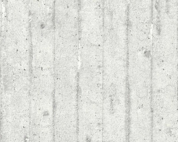 Nem szőtt tapéta falra best of wood & stone 7137-11
