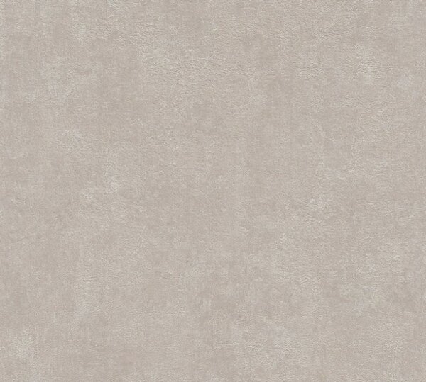 Nem szőtt tapéta falra new walls 37418-1