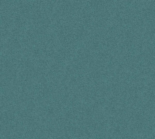 Nem szőtt tapéta falra new elegance 37556-2