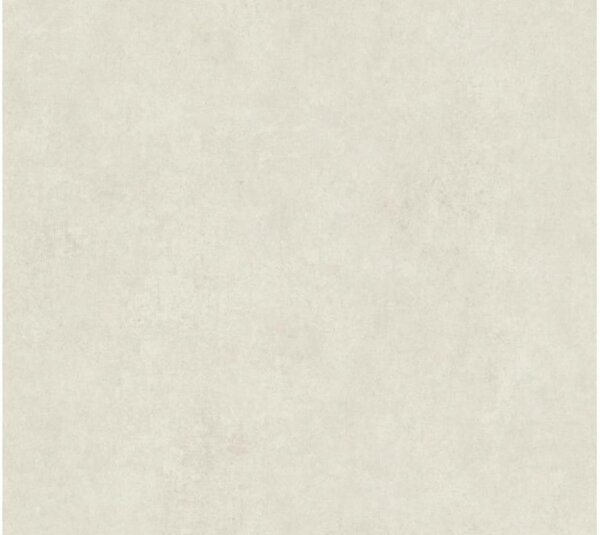 Nem szőtt tapéta falra history of art 37654-4