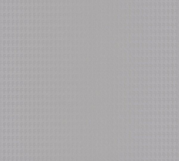 Nem szőtt tapéta falra karl lagerfeld 37850-6