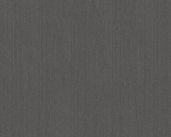 Nem szőtt tapéta falra ap luxury wallpaper 9685-24v