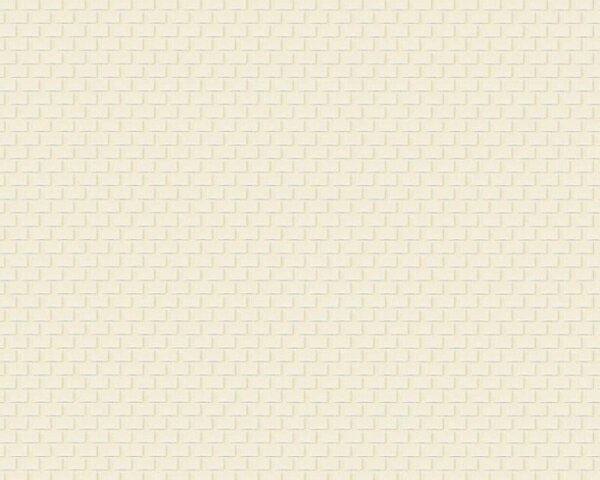 Nem szőtt tapéta falra luxury wallpaper 31908-2
