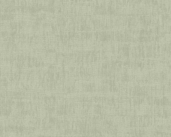 Nem szőtt tapéta falra jade 39503-7