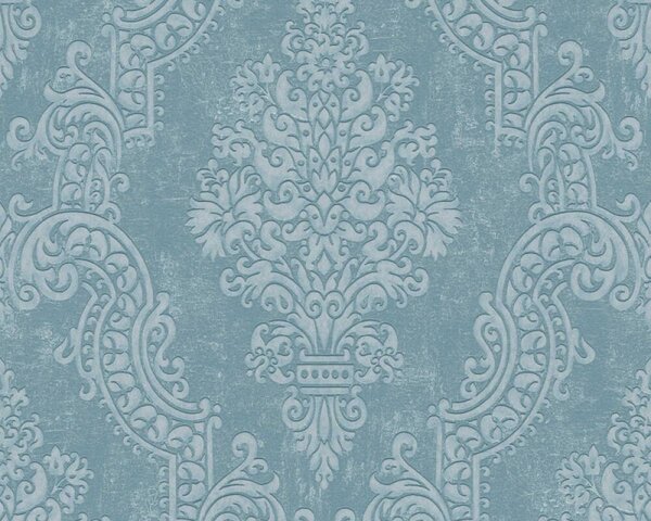 Nem szőtt tapéta falra pure elegance 39765-4
