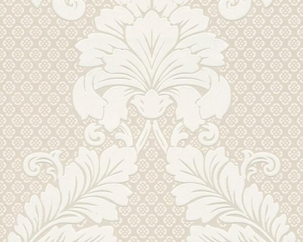Nem szőtt tapéta falra luxury wallpaper 30544-1