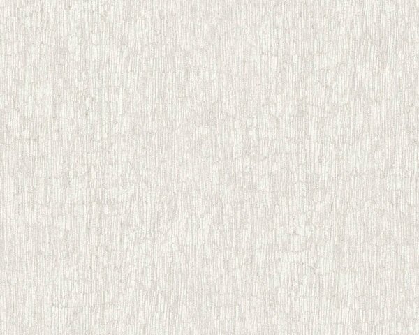 Nem szőtt tapéta falra smart surfaces 39562-5