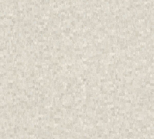 Nem szőtt tapéta falra geo effect 38593-3