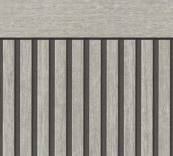 Nem szőtt tapéta panel elements 39744-2