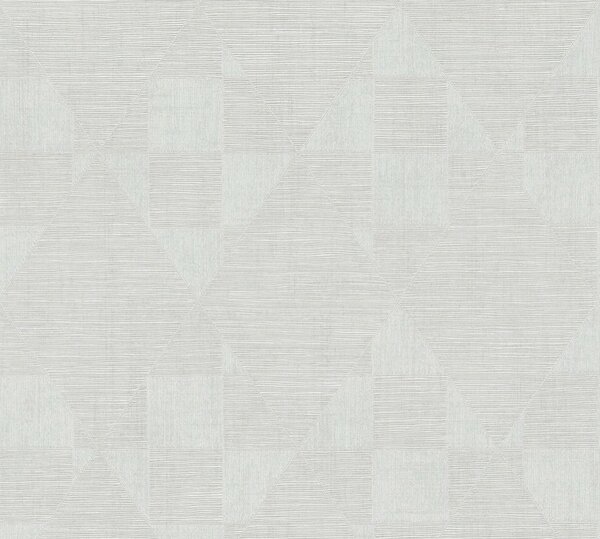 Nem szőtt tapéta falra titanium 3 38196-3