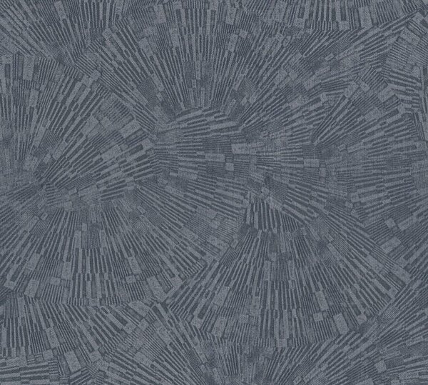 Nem szőtt tapéta falra titanium 3 38203-2