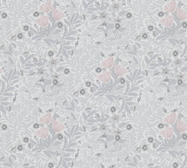 Nem szőtt tapéta falra art of eden 39057-5
