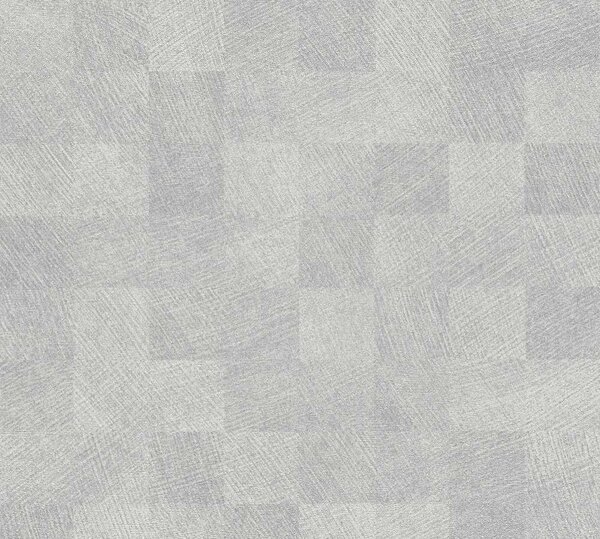 Nem szőtt tapéta falra titanium 3 38200-3