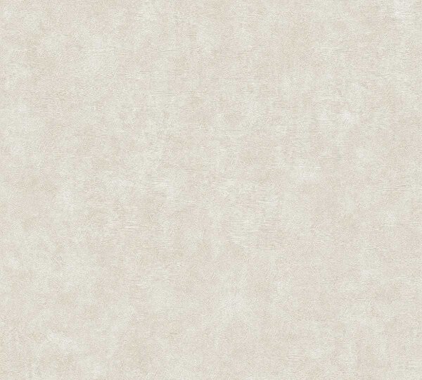Nem szőtt tapéta falra terra 38923-1v