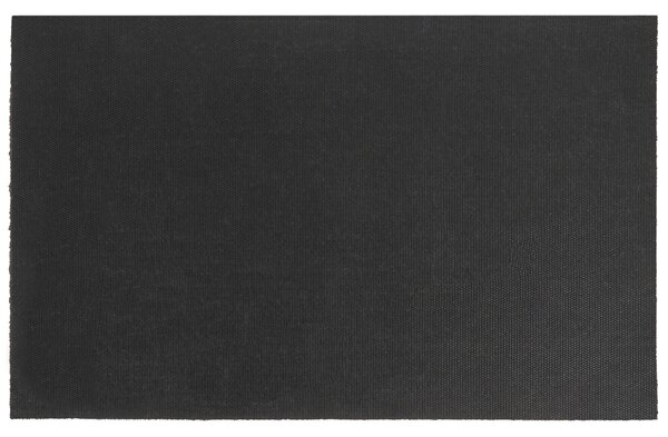 Lábtörlő TANANA Színes 50 x 80 cm Madár Kókuszrost