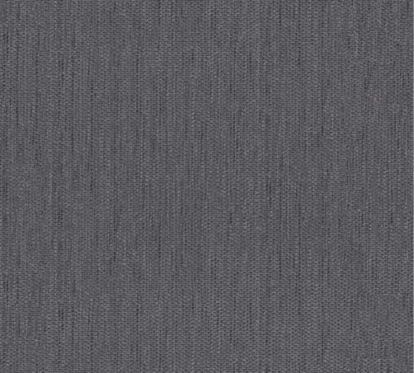 Nem szőtt tapéta falra casual living 3443-35