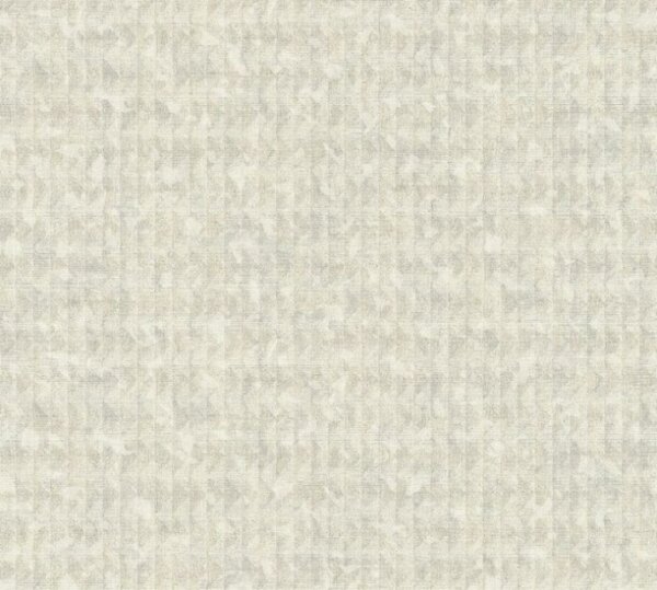 Nem szőtt tapéta falra ethnic origin 37173-3