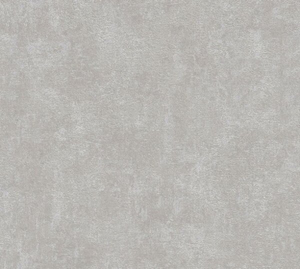Nem szőtt tapéta falra new walls 37418-2