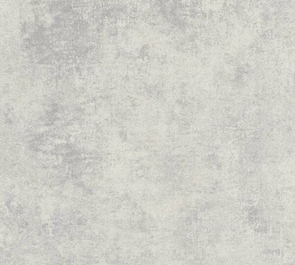 Nem szőtt tapéta falra new walls 37425-4