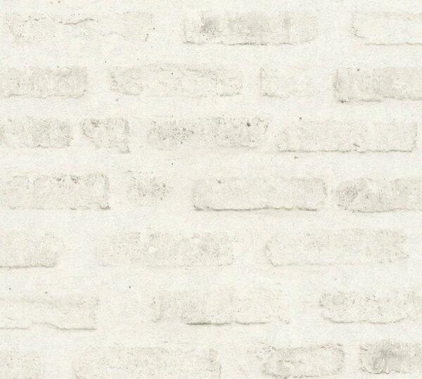 Nem szőtt tapéta falra new walls 37422-2