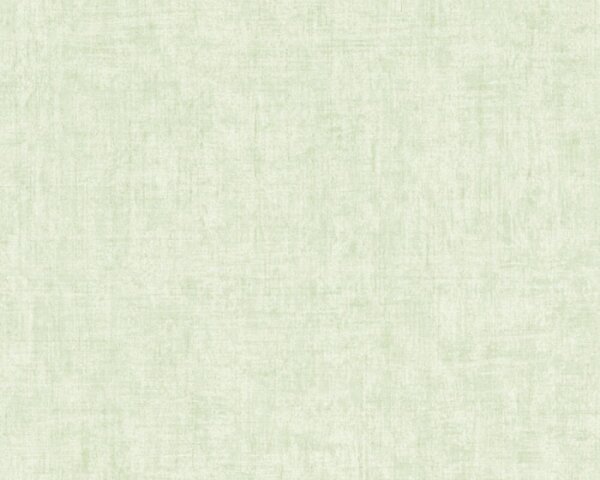 Nem szőtt tapéta falra greenery 37334-2