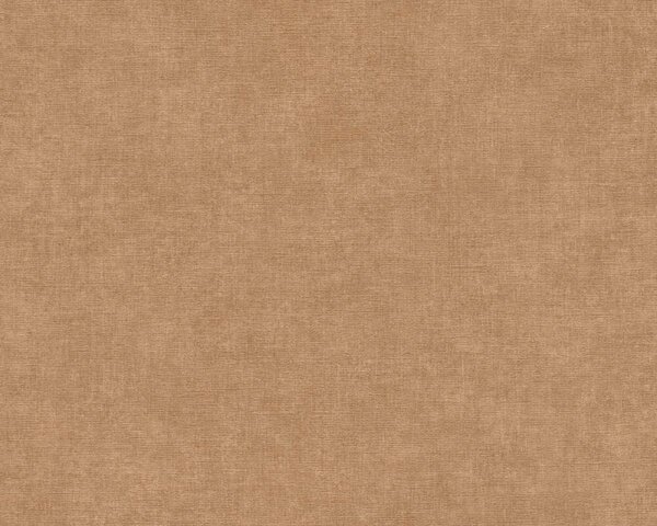 Nem szőtt tapéta falra smart surfaces 39565-7