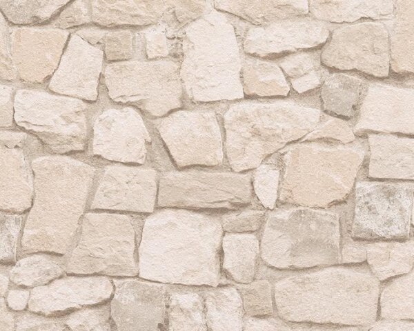 Papír tapéta styleguide jung 6924-29
